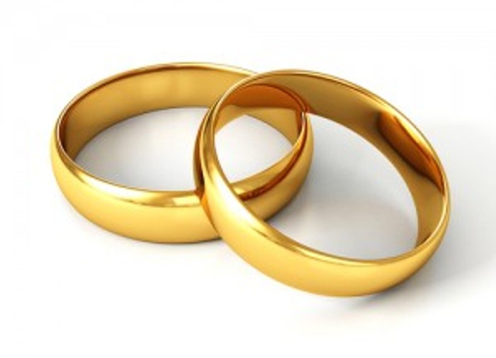 ویزای ازدواج و نامزدی در آمریکا