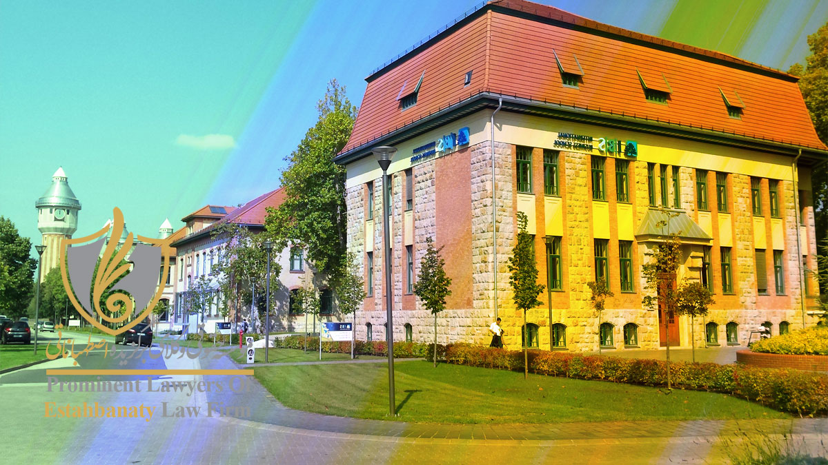 کالج مک دانیل بوداپست مجارستان