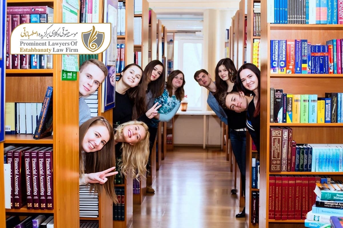 شرایط تحصیل و پذیرش دانشگاه های اوکراین