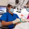 تحصیل در فیلیپین دندانپزشکی
