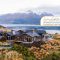 اقامت نیوزلند از طریق خرید ملک