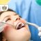 مهاجرت دندانپزشک به سوئد