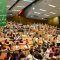 شرایط تحصیل در مدارس مجارستان