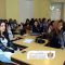 هزینه تحصیل در دانشگاه آمریکایی ارمنستان