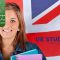 ویزای دانش آموزی انگلستان