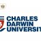 دانشگاه چارلز داروین
