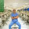 تحصیل پزشکی و دندانپزشکی در قطر