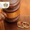 قانون ازدواج و طلاق در هلند
