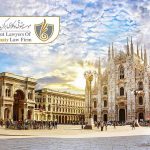 بهترین شهرهای ایتالیا برای تحصیل