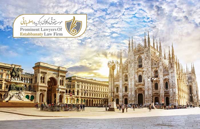بهترین شهرهای ایتالیا برای تحصیل