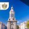 ویزای تحصیلی ایرلند
