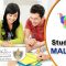 ویزای تحصیلی مالزی
