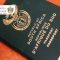 ارزش پاسپورت آفریقای جنوبی