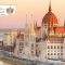 دانشگاه های معتبر برای تحصیل پزشکی و دندانپزشکی در مجارستان 2020