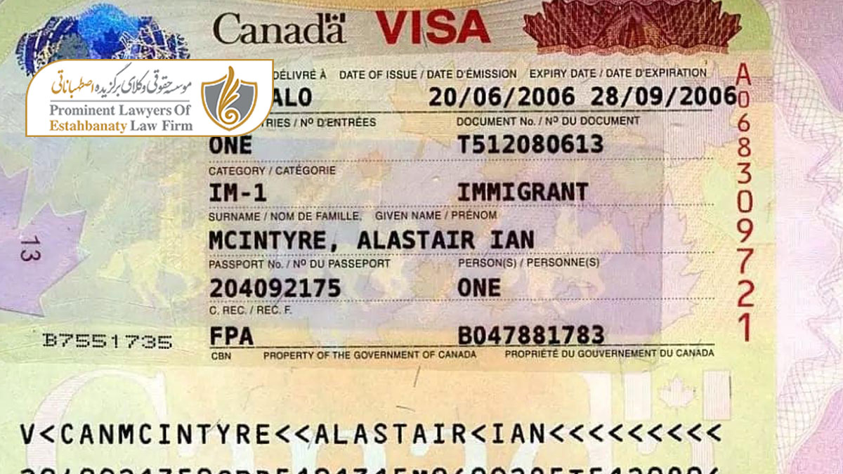 Visitor visa. Виза в Канаду. Канадская виза. Visa в Канаду. Иммиграционная виза в Канаду.