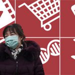 بررسی تاثیر ویروس کرونا بر شرایط تحصیل در چین