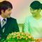 اقامت ژاپن از طریق ازدواج