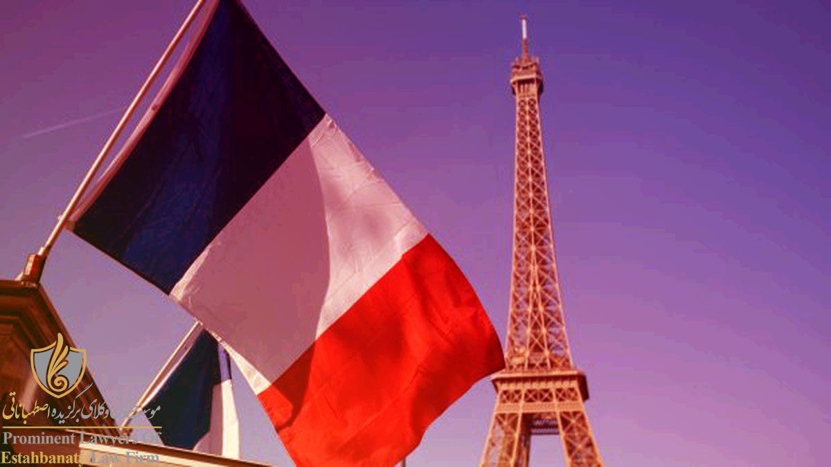 چرا فرانسه برای شغل پزشکی جذاب است؟