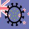 شرایط مهاجرت به نیوزلند در دوران کرونا