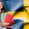 شرایط تحصیل کم هزینه در سوئد