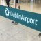 افتتاح مراکز تست کرونا در فرودگاه دوبلین ایرلند