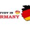 تحصیل در آلمان با فوق دیپلم