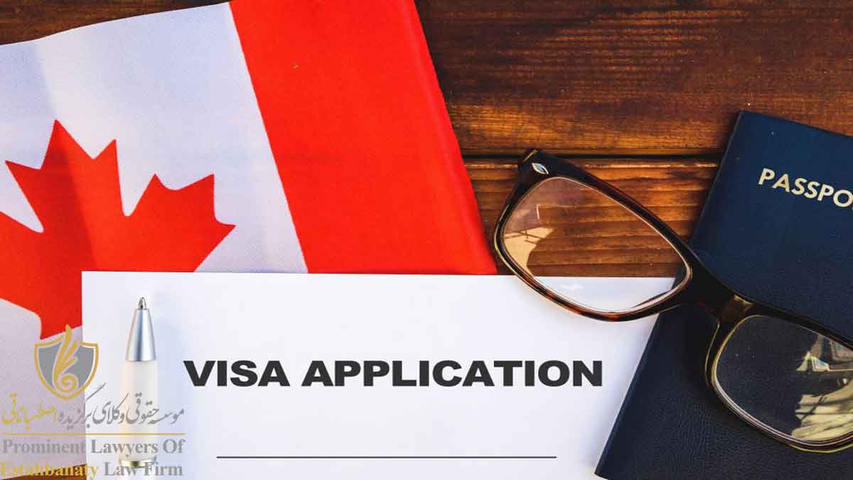 مزایای اخذ ویزای همراه دانشجویی کانادا