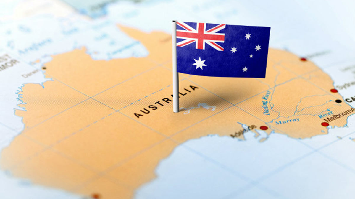 سرمایه دقیق و لازم برای مهاجرت به استرالیا