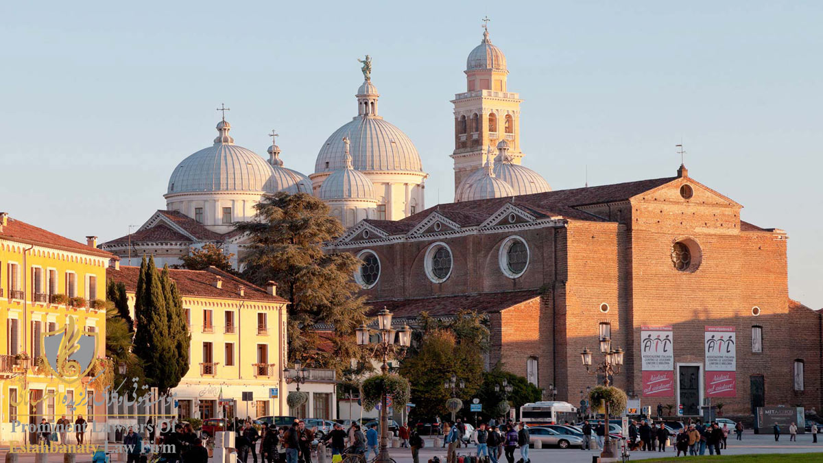 7 دانشگاه برتر برای تحصیل در ایتالیا