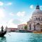 بهترین شهرهای ایتالیا برای مهاجرت