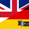 مقایسه زندگی در آلمان و انگلستان