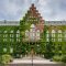 دانشگاه های برتر سوئد برای تحصیل