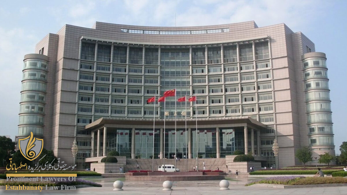 دانشگاه ژجیانگ : یکی از برترین دانشگاه چین