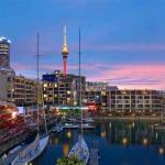 ویزای توریستی نیوزلند | انواع ویزا و شرایط اخذ ویزا نیوزلند 2021